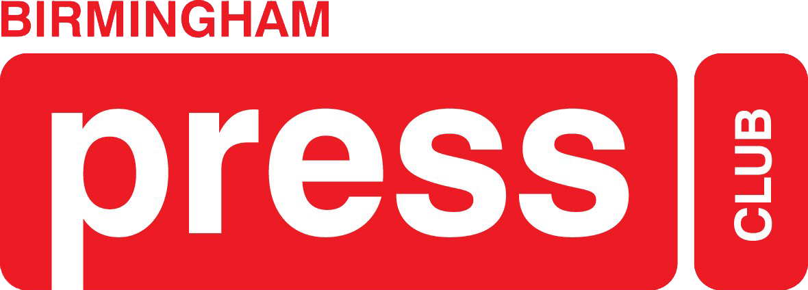 Brum Press Club
