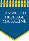 Tamworth Heritage Magazine