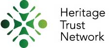 HEritage Trust Network