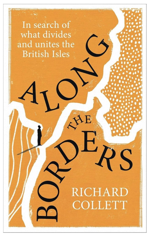 Along the Borders