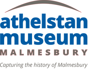 Athelstan Museum